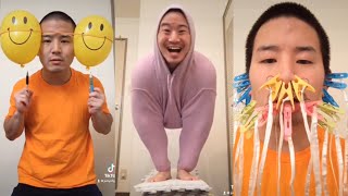 Junya1Gou Funny Video Junya Best Tiktok August 2021 Part 5