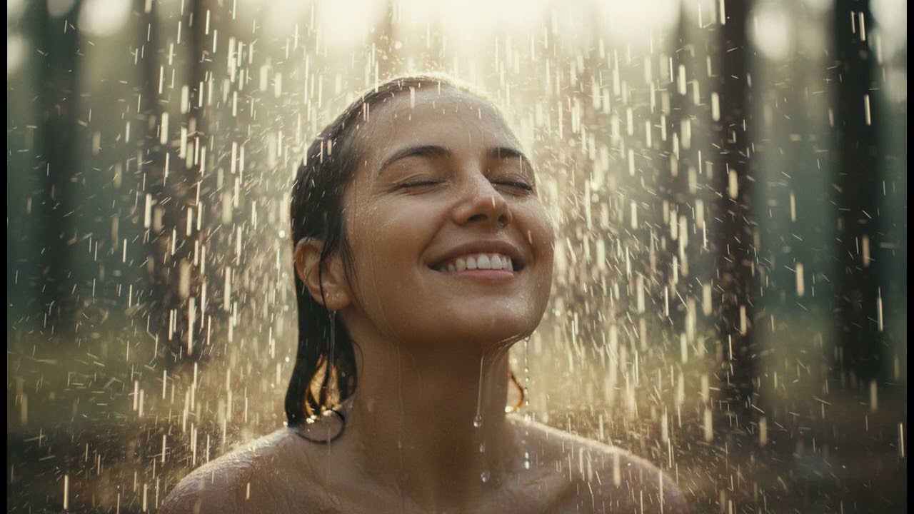 Falamansa- Oh Chuva reggae cover español