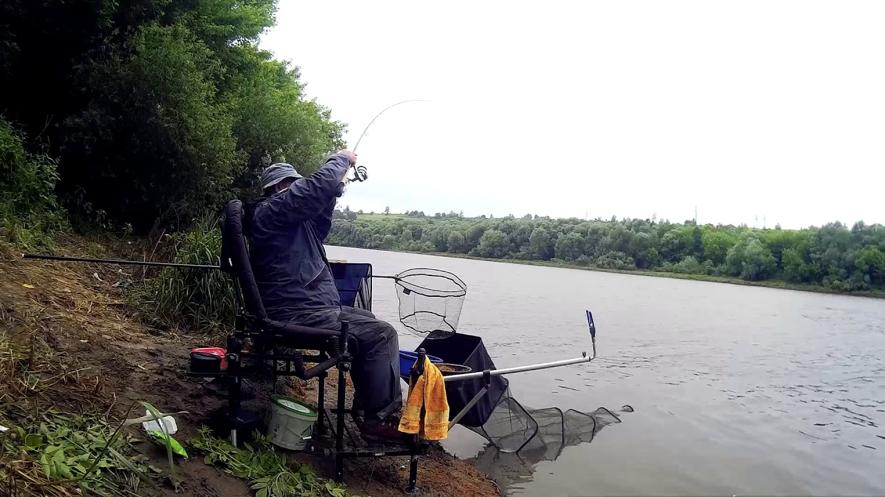 рыбак с оки. рыбак с оки ютуб. рыбак с оки ютуб. кусов иван белоомут. рыбак с оки ютуб.