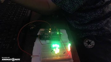 PPAP Arduino Style