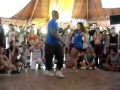 Zouk Dance Performance Song Pure Love By Arash Ft Helena Zouk Dance Performance Song Pure Love By Arash Ft Helena