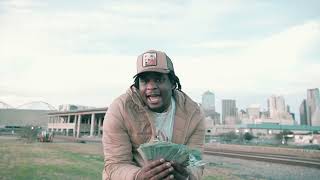 Moneygram “Right Now” (Prod By Kc On Tha Track) Shot By MulaFilmz