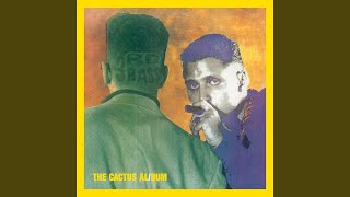 Video thumbnail of "3rd Bass - Sons Of 3rd Bass"