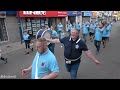 Cloughfern Young Conquerors (No.1) @ Pride Of The Bann's Parade ~ Coleraine 29/05/26 (4K)