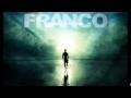 Soul adventurer 2013 full album by franco