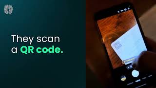 How Foodbud Helps Restaurants Manage Allergens, Nutrition & Menus Effortlessly