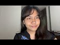 Nadda Trisha Audriana - Kandidat Google Student Ambassador 2026 Indonesia - UPN “Veteran” Jakarta