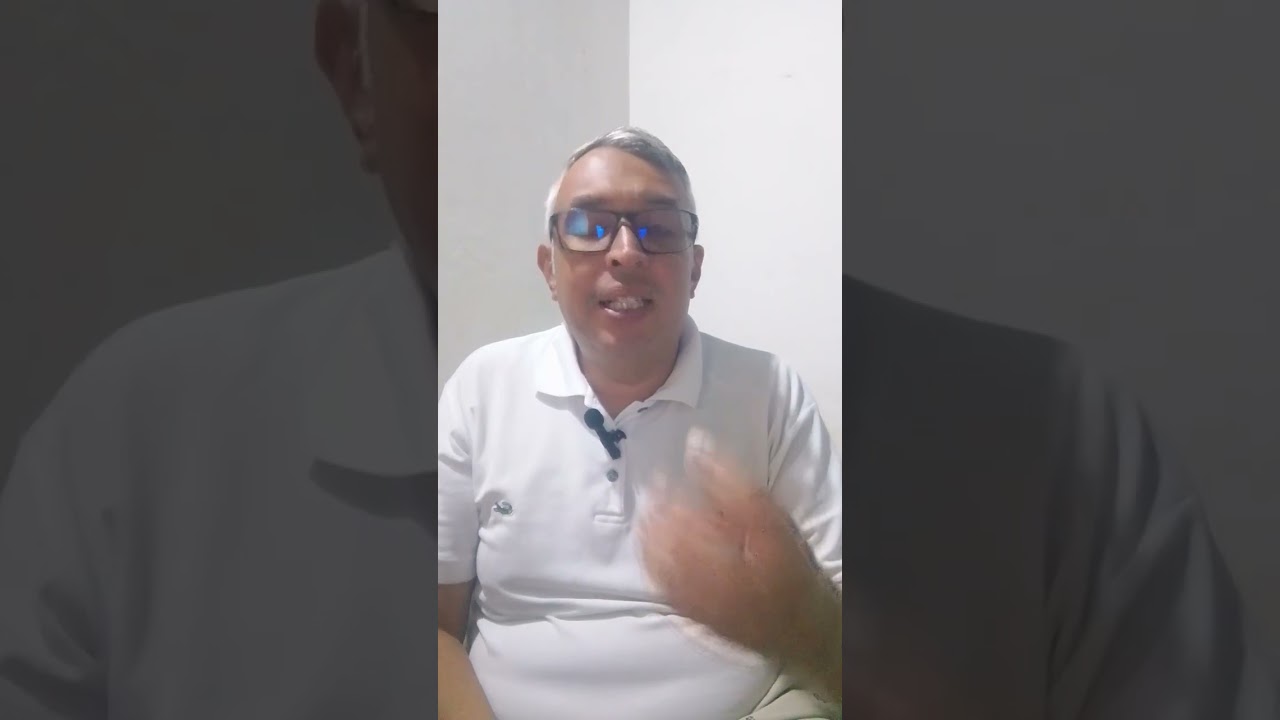Clase N°2 Teoría de la Opinión Pública R1 Período Académico 20262 