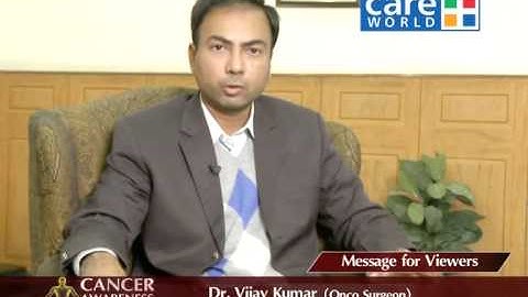 Dr  Vijay Kumar