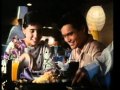 Close-Up ad Philippines 1990 - Just a Smile Away (Jaime Garchitorena)