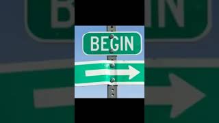 Epic Rap Battle Of History Eminem Vs Ibs