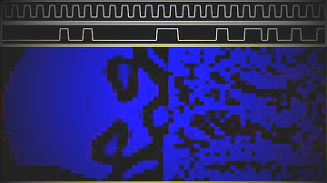 Electronics: I2C to EEPROM via C++/GPIO Interface