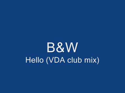 Hello w. Hello w. Родниковая улица (ижевск). Футболка hello my name is. Клуб здоровья eydlin.
