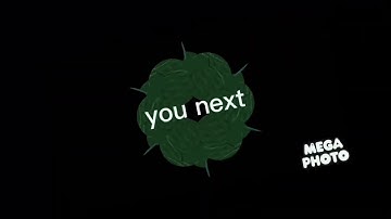 That’s All Multi Rendering Round 18 Vs Everyone