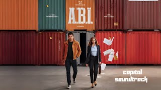 A.B.İ Dizi Müzikleri Beyaz Şahin