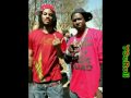 Waka Flocka Flame- O Let's Do it (Remix) (FT Diddy, Rick Ross, Ludacris, Lil Wayne & Gucci Mane)