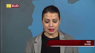 TG SUD 21 02 2019