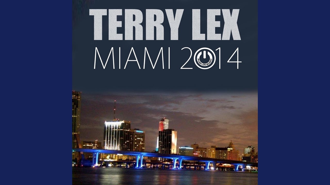 YouTubeでLegato (Unreleased Wmc Dub)を視聴 YouTubeでLegato (Unreleased Wmc Dub)を視聴