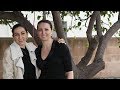 Մարդ Չտեսավ Մարդ Չիմացավ - Heghineh Armenian Family Vlog 267 - Mayrik by Heghineh