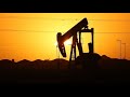 Citi’s Morse on Oil Stockpiles, OPEC+ Production, Gold Downside