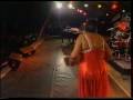 Linda Hopkins - Give it up - North Sea Jazz Festival