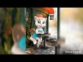 اغنية يابطه ياسمينه اغنية يابطه ياسمينه