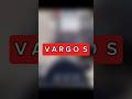 #shorts #short #vargo #codm
