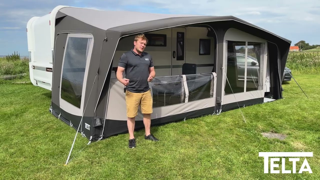 tent sponsor 110 RACING ATHLETE CANOPY BASIC (10x10) main image 0