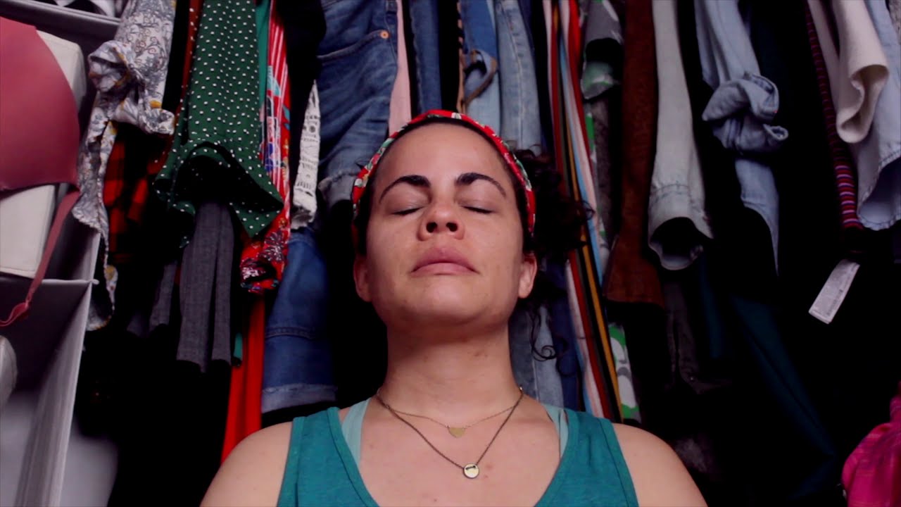 DivaCup Spec Commercial: 30