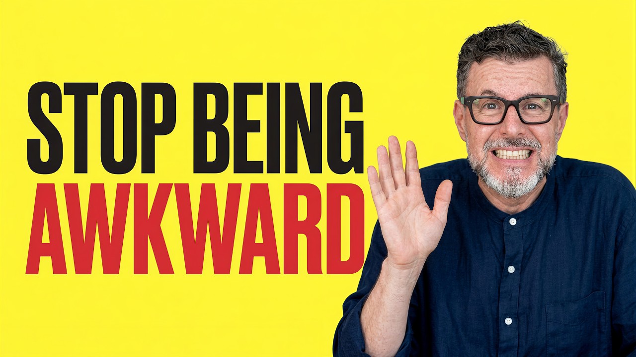 7 Simple Steps to Make Anyone Like You