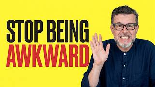 7 Simple Steps to Make Anyone Like You