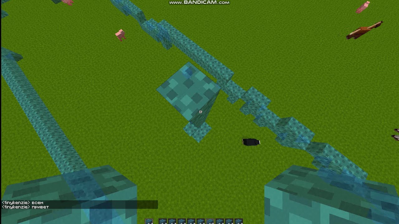 чит быстрая стройка. чит в майнкрафте. супер меч в майнкрафт команда. Minecraft чит коды. читы для майнкрафта.