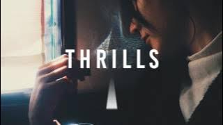 Mack & Diesel - Touch It (Original Mix)