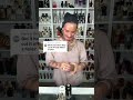 Sometimes These Unhinged CRAZIES Are Hilarious! #tiktok #unhinged #perfumefragrance