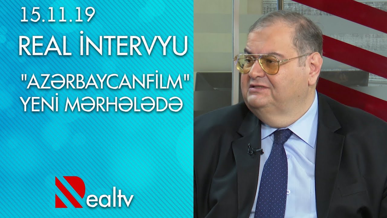 Ready go to ... http://bit.ly/2NW5bB7 [ âAzÉrbaycanfilmâ yeni mÉrhÉlÉdÉ]