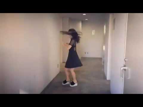 NMB48   白間美瑠   くるくるくる～   2016/10/02