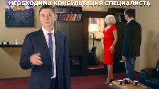 Самый лучший чай для похудения отзывы