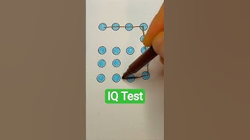 IQ Test.#iqtest  #braintest #braintestsolution #basicproblems #mathpuzzle #mathproblem #mathstricks