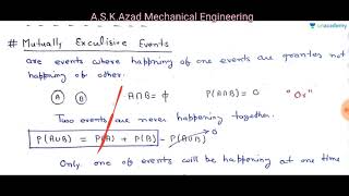 8: Probability and Number Series screenshot 5