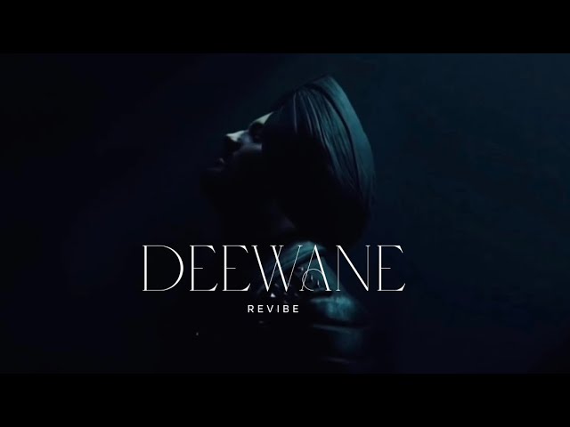 Watch DEEWANE (REVIBE) SIDHU MOOSEWALA | ITS_DEVILRONY | VISUALIZER on YouTube Watch DEEWANE (REVIBE) SIDHU MOOSEWALA | ITS_DEVILRONY | VISUALIZER on YouTube