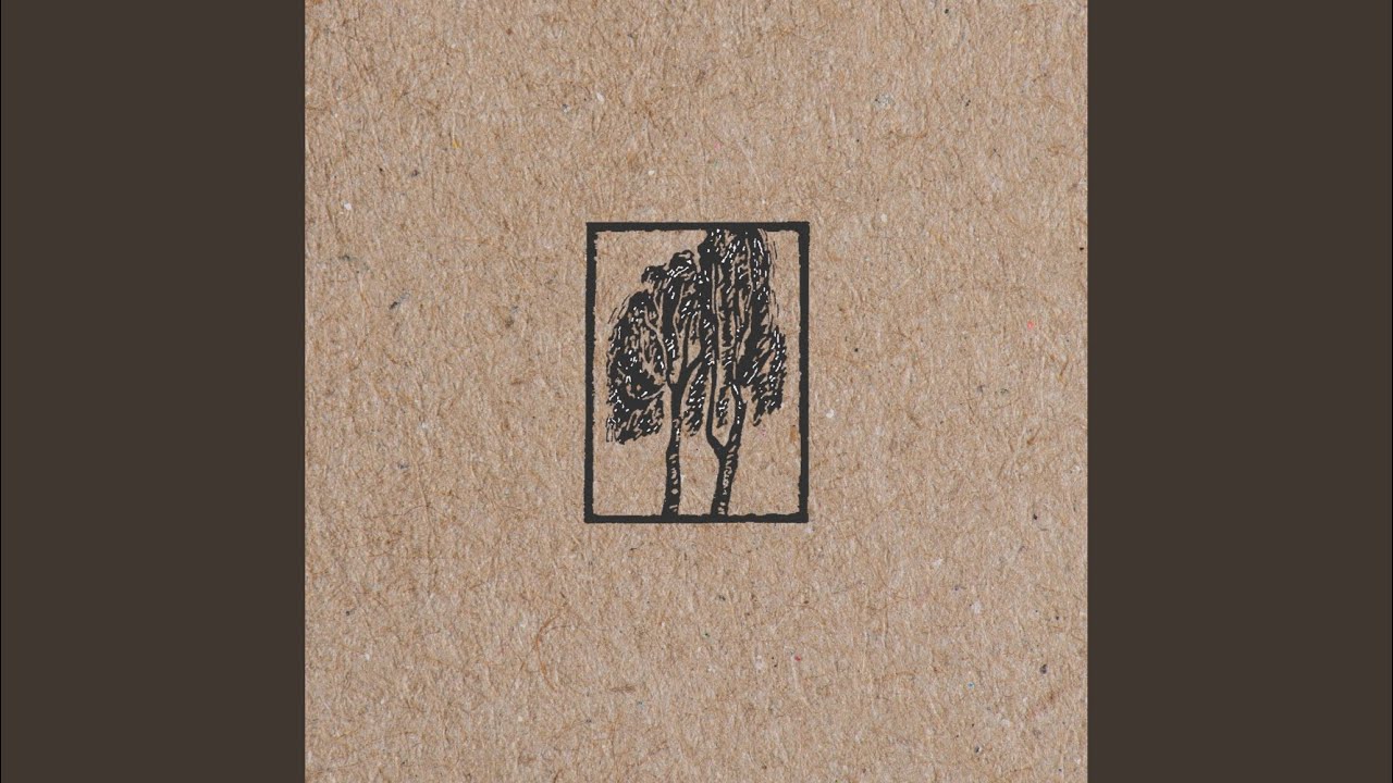 Calba's Last (Don't Forget To Breathe)