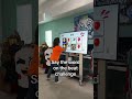New video by Ryan's World on YouTube