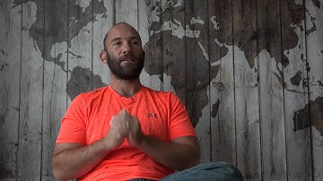 Question: Is VMWare or VirtualBox Better?