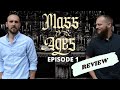 Mass of the Ages, Part 1: A Review