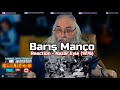 Barış Manço Reaction Nazar Eyle 1976 Requested 