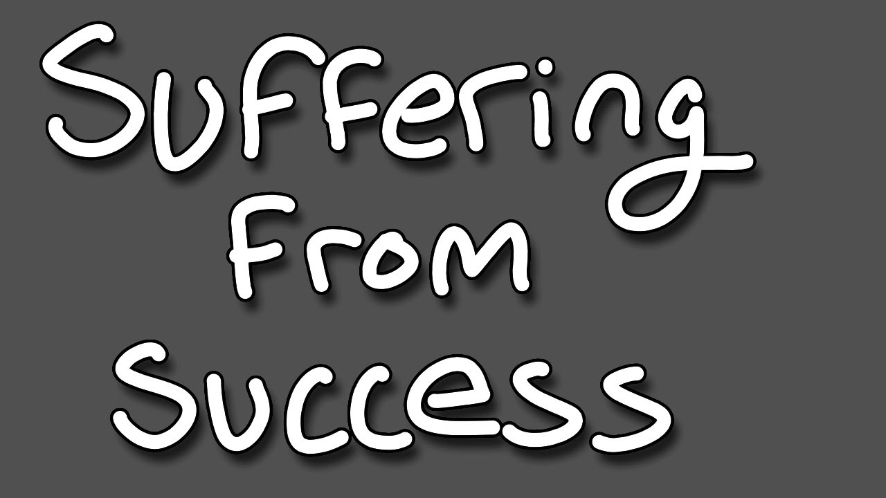 DJ Khaled Nails uuuuhhhh I hope they turn out ok