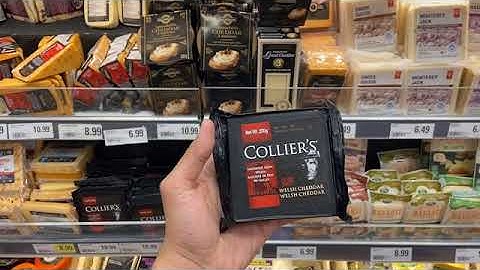 CoShopper Framework - Test Video