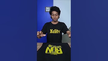 Rust Removal Hack😱 #shorts #short #trending #trendingshorts #youtubeshorts #newvideo #ytshort