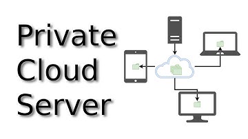 How To Create a Samba Server