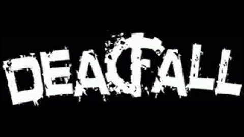 Deadfall - log off